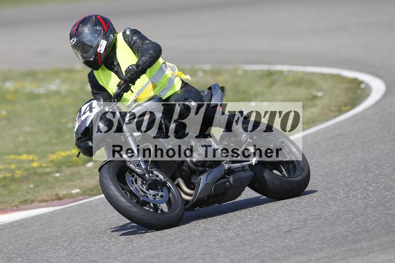 /31 02.08.2026  TIMMOT ADR/Gruppe D/74